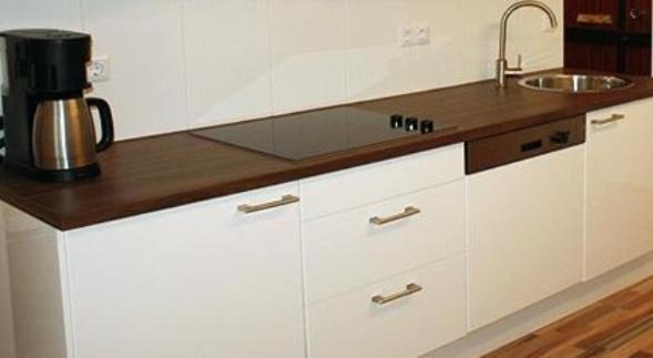 Traditional Apartments Wina Bagian luar foto